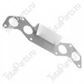 EMC-FORKLIFTPARTS 02078 УПЛОТНЕНИЕ ВЫПУСКНОГО КОЛЛЕКТОРА