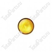 TOTALPARTS 000032501 ФИЛЬТР СЕТКА