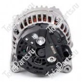 BOSCH 0124515013 ГЕНЕРАТОР