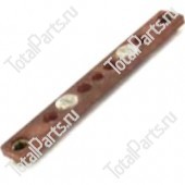 LANSING BAGNALL 0189780502 КОНТАКТ
