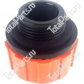 ATLET 003596 ФИЛЬТР САПУНА