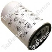 TOTALPARTS 000027823 ТОПЛИВНЫЙ ФИЛЬТР