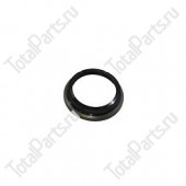 TOTALPARTS 000024670 САЛЬНИКОВОЕ УПЛОТНЕНИЕ