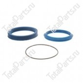 TOTALPARTS 000019180 НАБОР САЛЬНИКОВ ГИДРОЦИЛИНДРА D 56mm