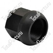 CATERPILLAR 00004906 ГАЙКА