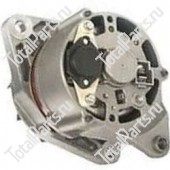 BOSCH 0120339515 ГЕНЕРАТОР