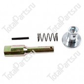 TOYOTA 005917641381 СТОПОР ВИЛ