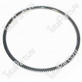 TOTALPARTS 000034990 ЗУБЧАТЫЙ ВЕНЕЦ МАХОВИКА