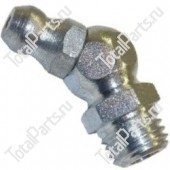 STILL 006713 ПРЕСС-МАСЛЁНКА