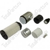 LINDE 0009408231 ФИЛЬТРО-КОМПЛЕКТ