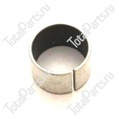TOTALPARTS 000022000 ВТУЛКА
