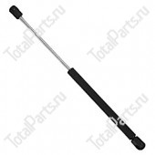 TOYOTA 005917607781 ГАЗОВЫЙ АМОРТИЗАТОР