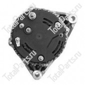 DEUTZ 01183183 ГЕНЕРАТОР