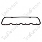TOTALPARTS 000049848 УПЛОТНЕНИЕ КРЫШКИ КЛАПАНОВ GM 3.0 L