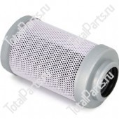 HYDRECO 0060D010ON ФИЛЬТР ГИДРАВЛИКИ