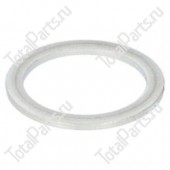 DEUTZ 01148891 УПЛОТНИТЕЛЬНОЕ КОЛЬЦО