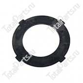 TOYOTA 005910231081 ФРИКЦИОННЫЙ ДИСК