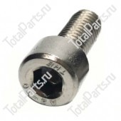 TOTALPARTS 000063566 ВИНТ