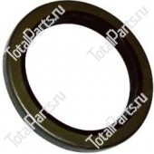 TVH 01104888 МАСЛОСЪЕМНЫЙ САЛЬНИК