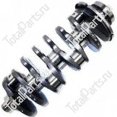 VW 028105101L КОЛЕНВАЛ