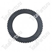 TOYOTA 005913477281 ФРИКЦИОННЫЙ ДИСК