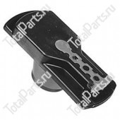 TOTALPARTS 000049299 БЕГУНОК РАСПРЕДЕЛИТЕЛЯ ЗАЖИГАНИЯ