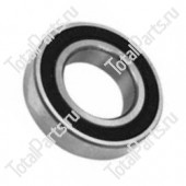 TVH 00007675 ПОДШИПНИК
