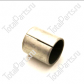 LINDE 0178105043 ВТУЛКА