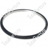 TOTALPARTS 000038984 ЗУБЧАТЫЙ ВЕНЕЦ МАХОВИКА