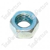 EP FORKLIFTS 000000063000 ГАЙКА