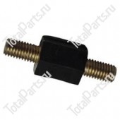 LINDE 0009652602 РЕЗИНОВАЯ ОПОРА