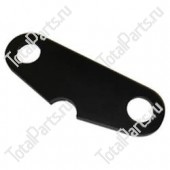 TOYOTA 005900505071 ПЛАСТИНА РОКЕРА