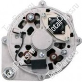 BOSCH 0120469920 ГЕНЕРАТОР