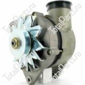 BOSCH 0120469775 ГЕНЕРАТОР