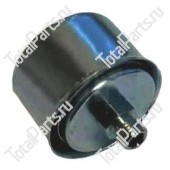 BT 0064126 ФИЛЬТР ВОЗДУШНЫЙ САПУН