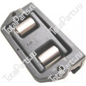 LINDE 0120070101 НАПРАВЛЯЮЩАЯ СКОБА В СБОРЕ