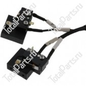 BAKER (LINDE) 0009733047 МИКРОВЫКЛЮЧАТЕЛЬ