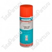 ADDINOL 4014766071408 АЭРОЗОЛЬ TSM-400
