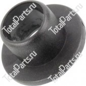 LINDE 0009165057 ВТУЛКА