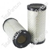 KEY NUMBER 000042482 ФИЛЬТР ВОЗДУШНЫЙ