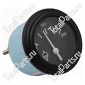 HYSTER 0150778 УКАЗАТЕЛЬ ТЕМПЕРАТУРЫ