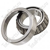 MERLO 024926 КОНИЧЕСКИЙ ПОДШИПНИК