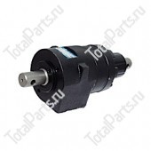 TOYOTA 005913477781 ГИДРОГЕНЕРАТОР