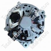 BOSCH 0120469534 ГЕНЕРАТОР