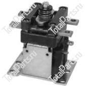 HYSTER 0271889 КОНТАКТОР 36V