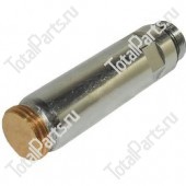 BAKER (LINDE) 0009736130 КАРТРИДЖ КЛАПАНА