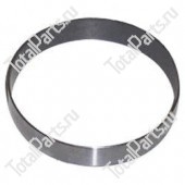 CATERPILLAR 0092894 ВТУЛКА