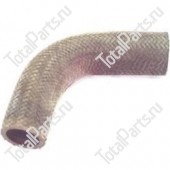 TOTALPARTS 000005274 РЕЗИНОВЫЙ ШЛАНГ