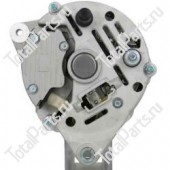 BOSCH 0120400808 ГЕНЕРАТОР