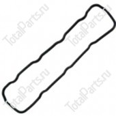 TOTALPARTS 000003083 ПРОКЛАДКА КЛАПАННОЙ КРЫШКИ